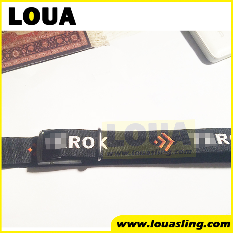 LOUA SLING CO.,LTD