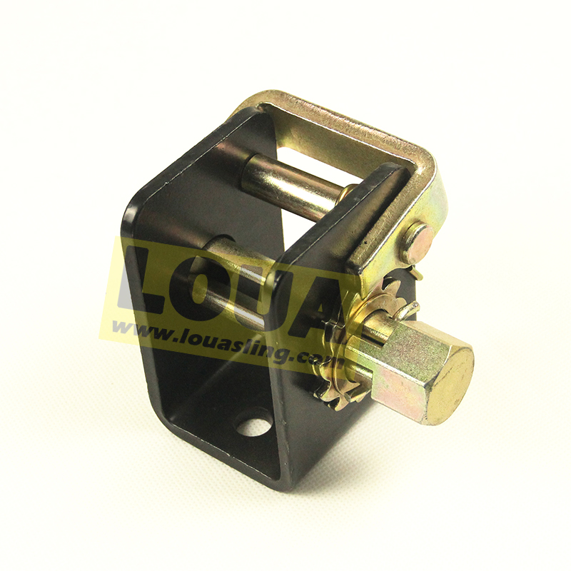 LOUA SLING CO.,LTD