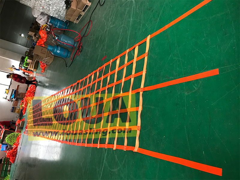 LOUA SLING CO.,LTD