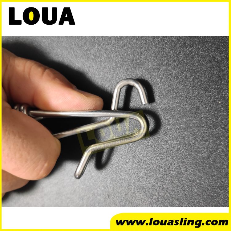 LOUA SLING CO.,LTD