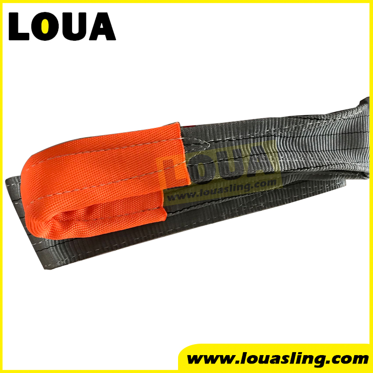 LOUA SLING CO.,LTD