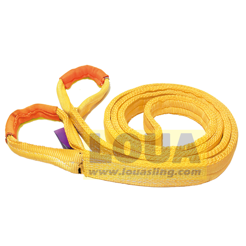 LOUA SLING CO.,LTD