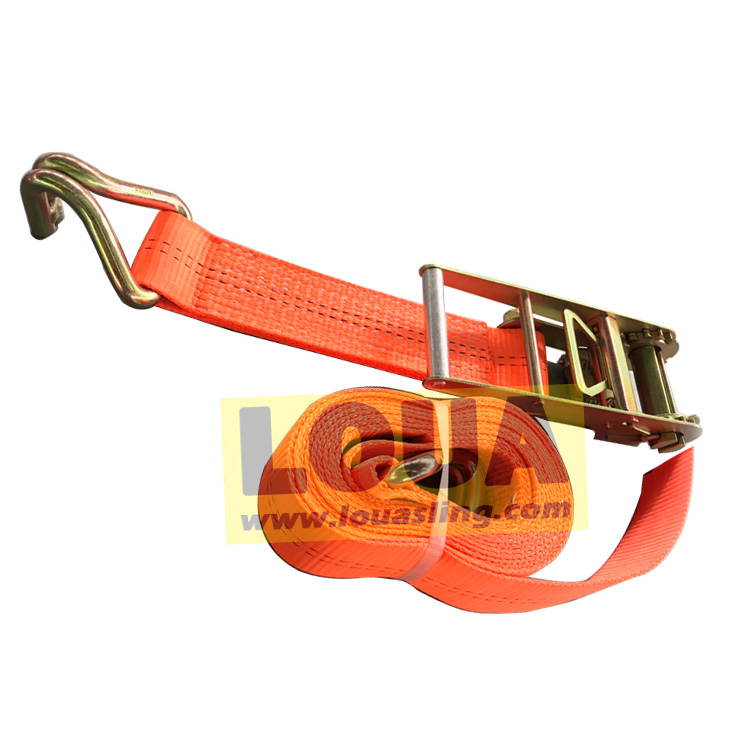 LOUA SLING CO.,LTD