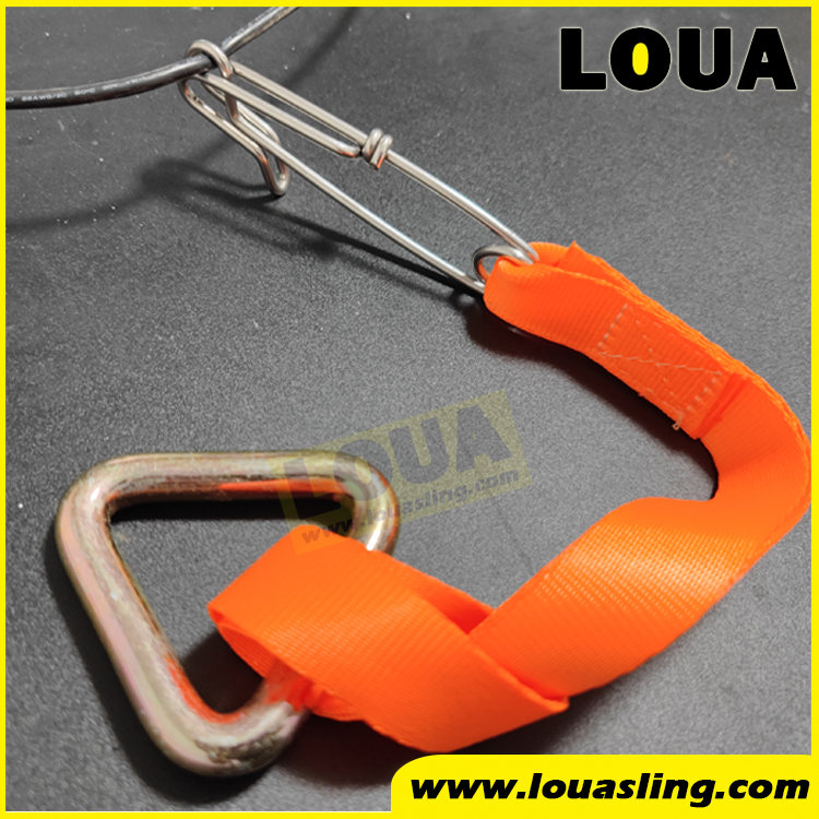 LOUA SLING CO.,LTD