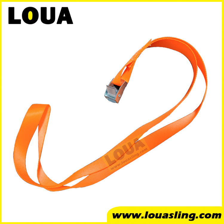LOUA SLING CO.,LTD