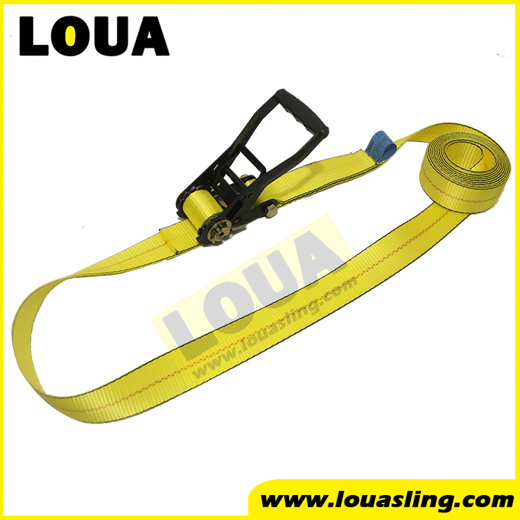 LOUA SLING CO.,LTD