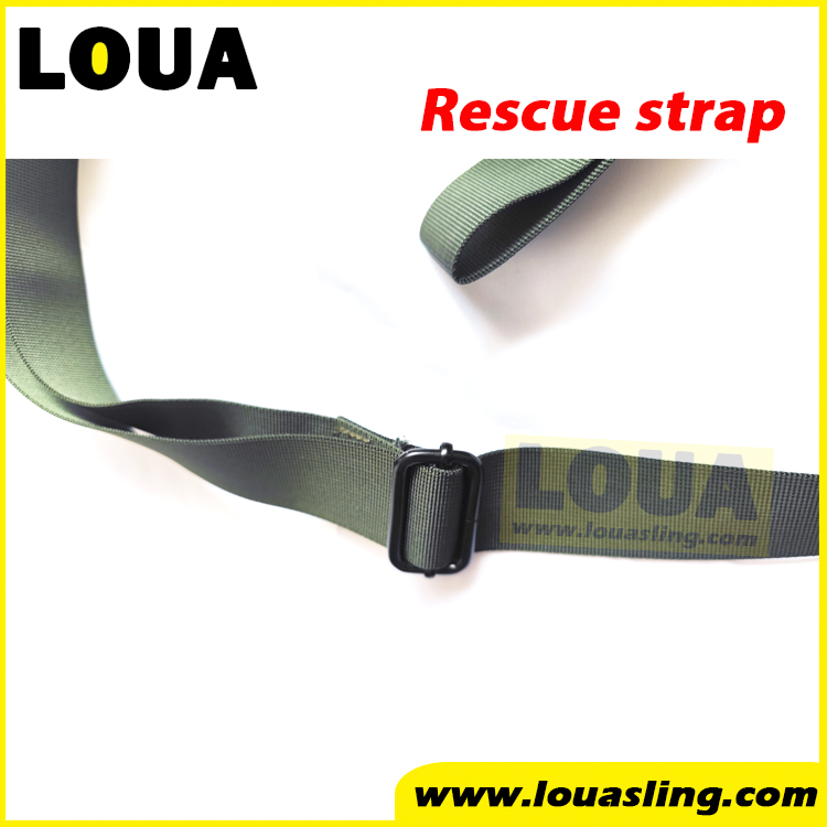 LOUA SLING CO.,LTD
