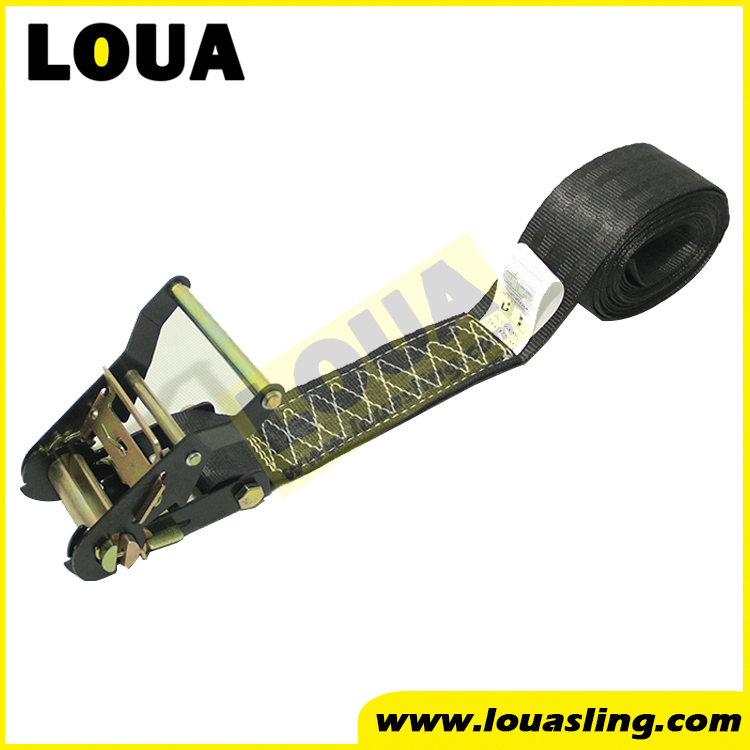 LOUA SLING CO.,LTD
