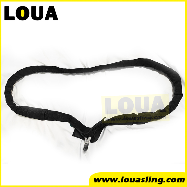 LOUA SLING CO.,LTD