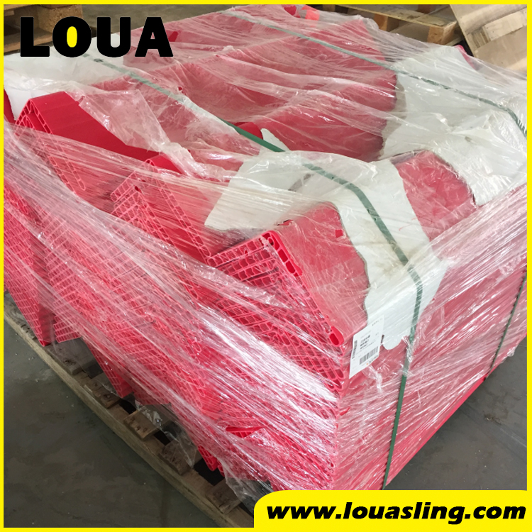LOUA SLING CO.,LTD