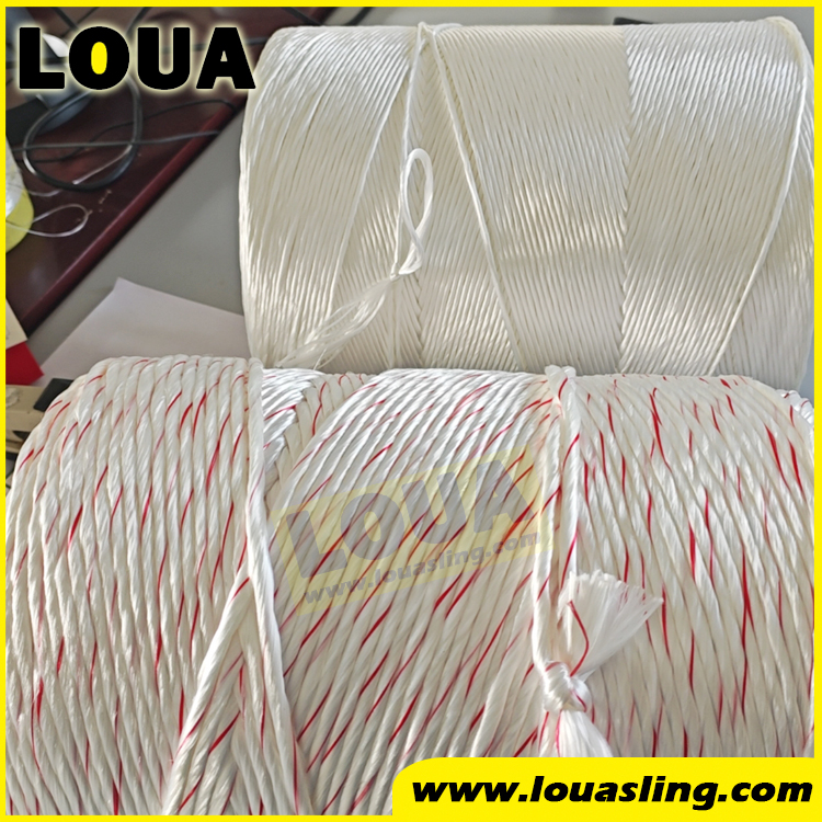 LOUA SLING CO.,LTD