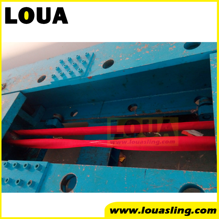 LOUA SLING CO.,LTD